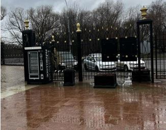 ГП16837233.Нестационарный объект_Торговый автомат.Внешний вид объекта.JPG