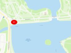 ГП16837233.Нестационарный объект_Торговый автомат.Участок, на котором размещается объект.JPG
