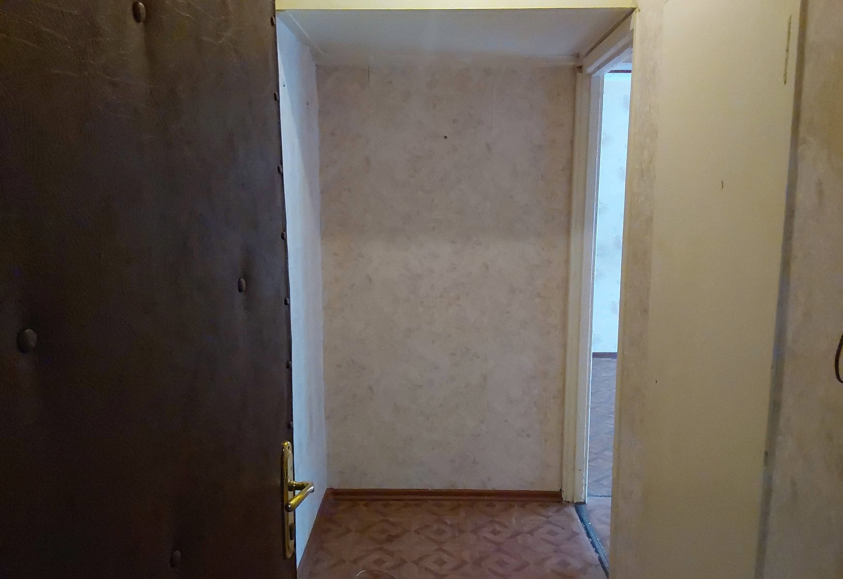 ГП16923435.Квартира.Каждое помещение_комната, входящее в состав реализуемого объекта .jpg