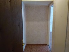 ГП16923435.Квартира.Каждое помещение_комната, входящее в состав реализуемого объекта .jpg