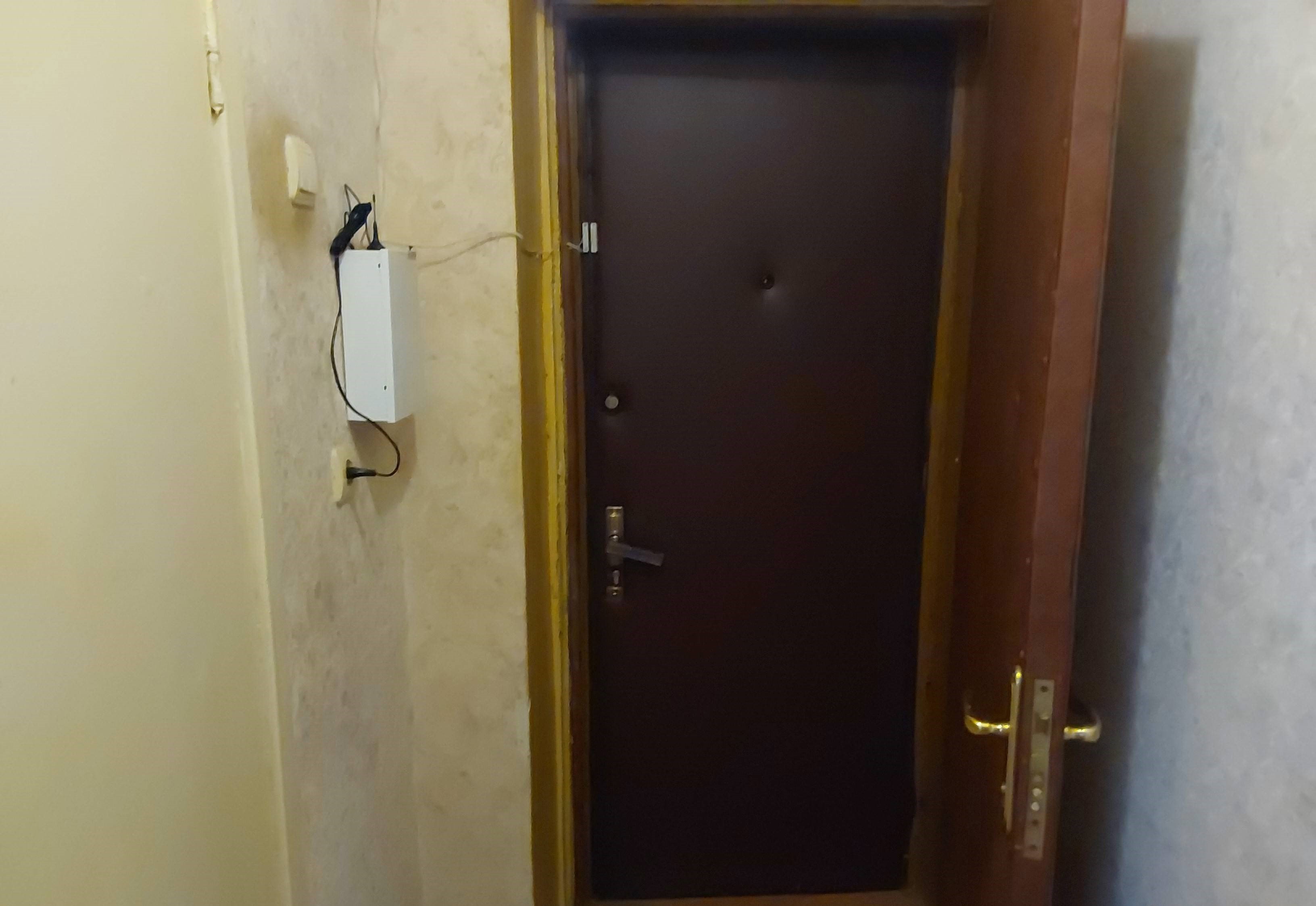 ГП16923435.Квартира.Каждое помещение_комната, входящее в состав реализуемого объекта _2.jpg