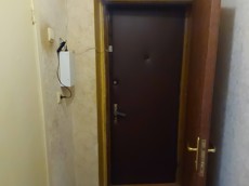 ГП16923435.Квартира.Каждое помещение_комната, входящее в состав реализуемого объекта _2.jpg