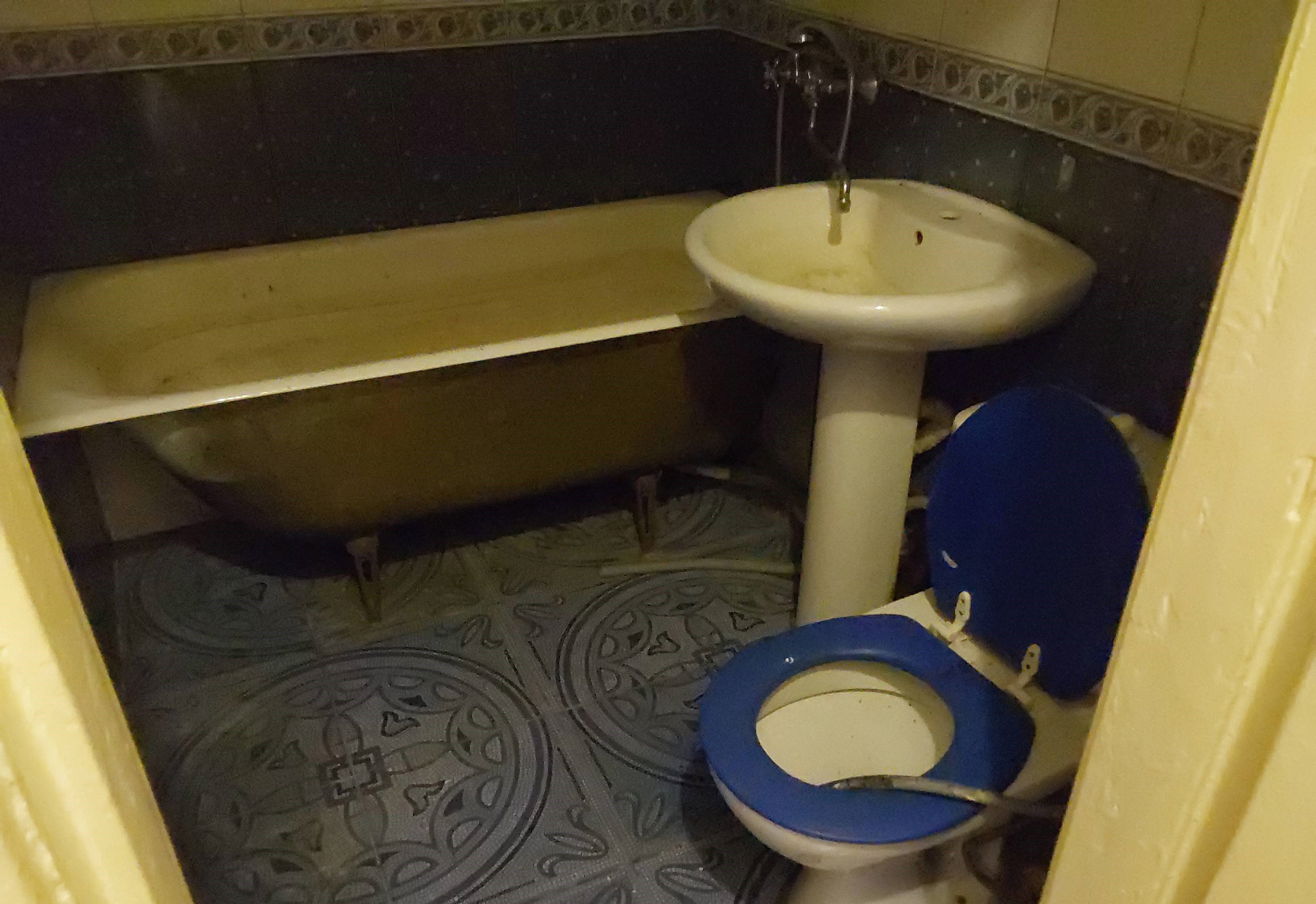 ГП16923435.Квартира.Каждое помещение_комната, входящее в состав реализуемого объекта _3.jpg