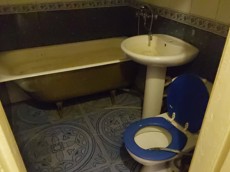 ГП16923435.Квартира.Каждое помещение_комната, входящее в состав реализуемого объекта _3.jpg