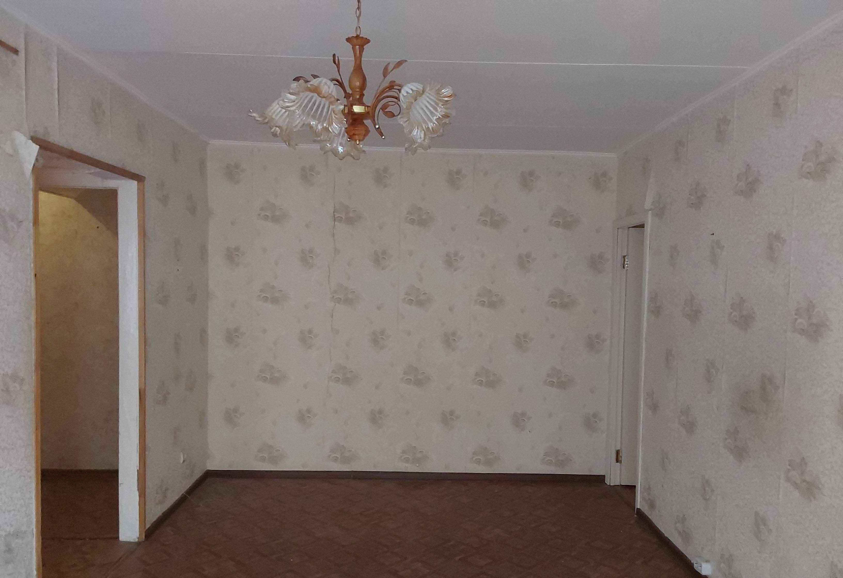 ГП16923435.Квартира.Каждое помещение_комната, входящее в состав реализуемого объекта _8.jpg