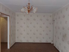 ГП16923435.Квартира.Каждое помещение_комната, входящее в состав реализуемого объекта _8.jpg