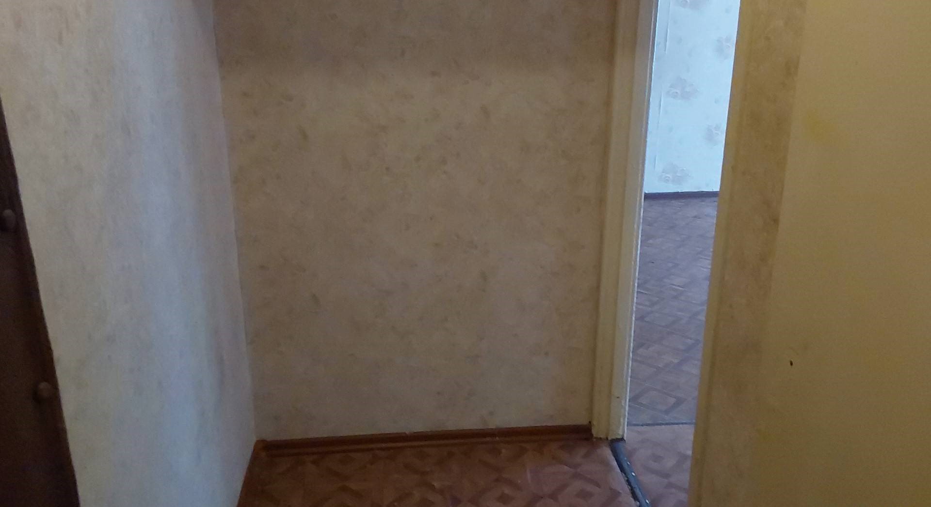 ГП16923435.Квартира.Каждое помещение_комната, входящее в состав реализуемого объекта _14.jpg