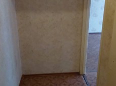 ГП16923435.Квартира.Каждое помещение_комната, входящее в состав реализуемого объекта _14.jpg