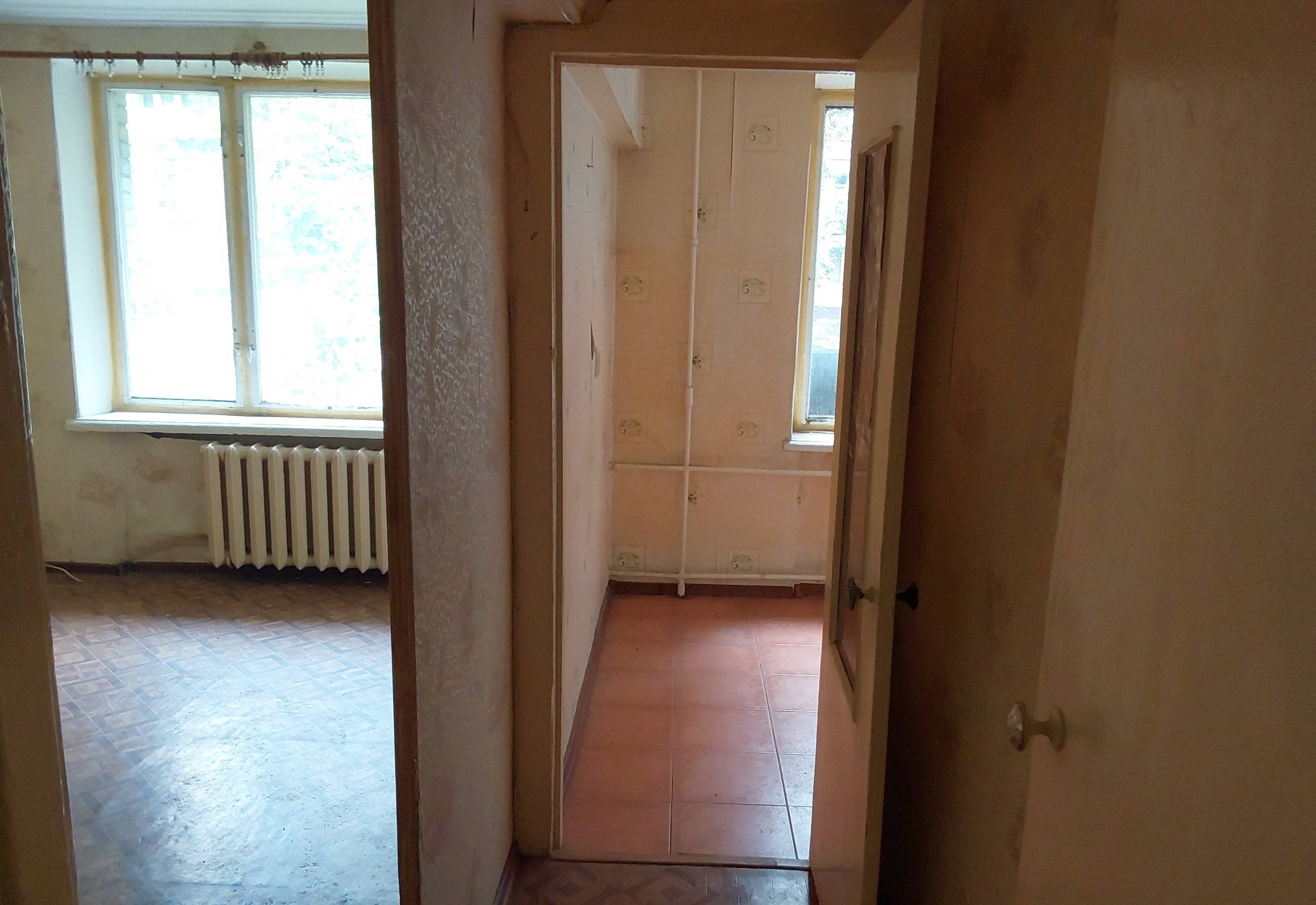 ГП16923435.Квартира.Каждое помещение_комната, входящее в состав реализуемого объекта _4.jpg