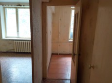 ГП16923435.Квартира.Каждое помещение_комната, входящее в состав реализуемого объекта _4.jpg