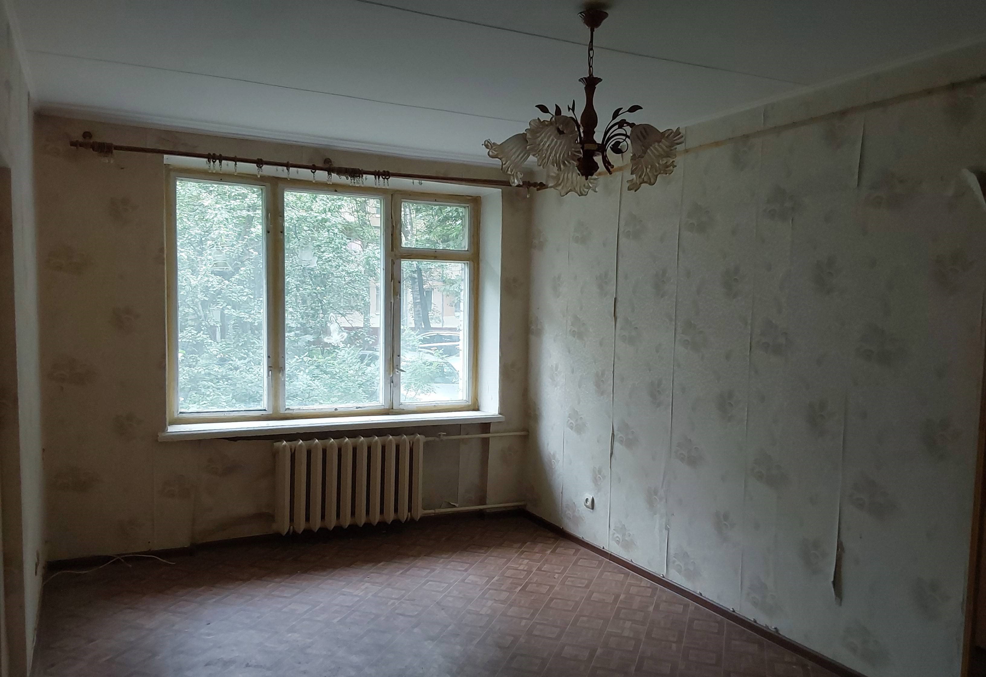 ГП16923435.Квартира.Каждое помещение_комната, входящее в состав реализуемого объекта _6.jpg