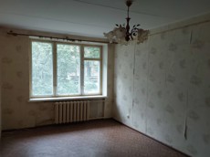 ГП16923435.Квартира.Каждое помещение_комната, входящее в состав реализуемого объекта _6.jpg