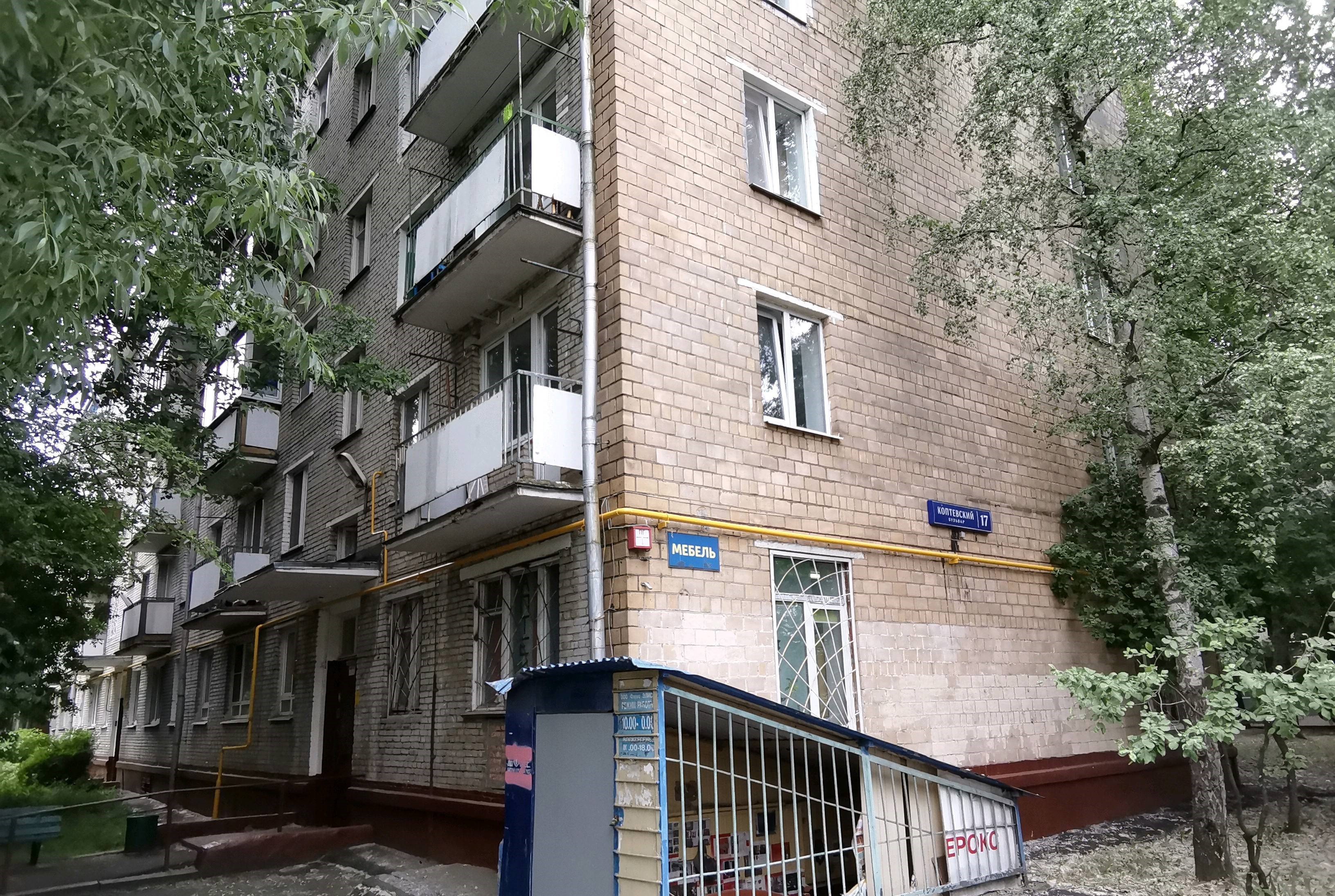 ГП16923435.Квартира.Общий фасад здания_2.jpg