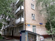 ГП16923435.Квартира.Общий фасад здания_2.jpg