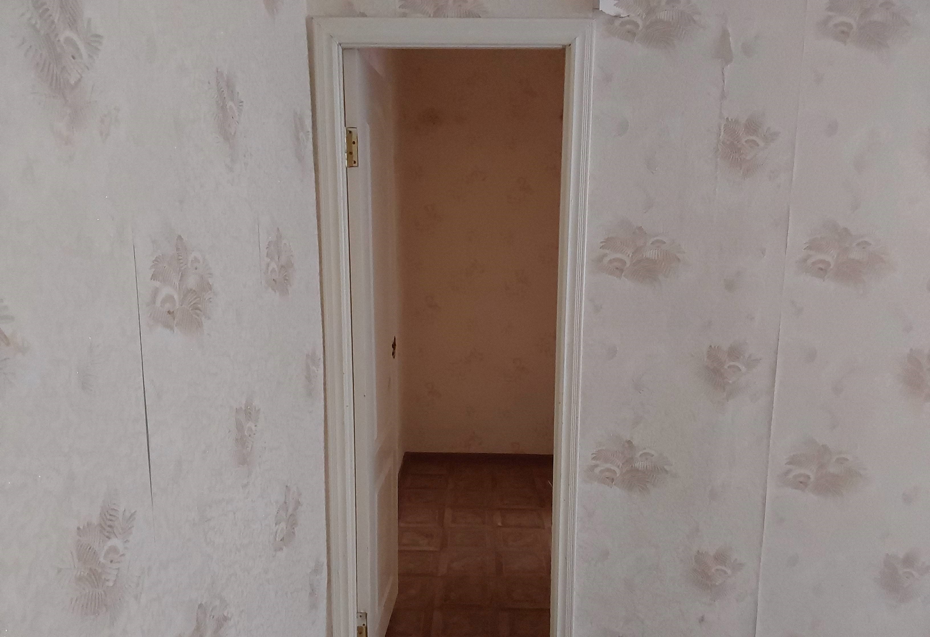 ГП16923435.Квартира.Каждое помещение_комната, входящее в состав реализуемого объекта _9.jpg