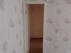ГП16923435.Квартира.Каждое помещение_комната, входящее в состав реализуемого объекта _9.jpg
