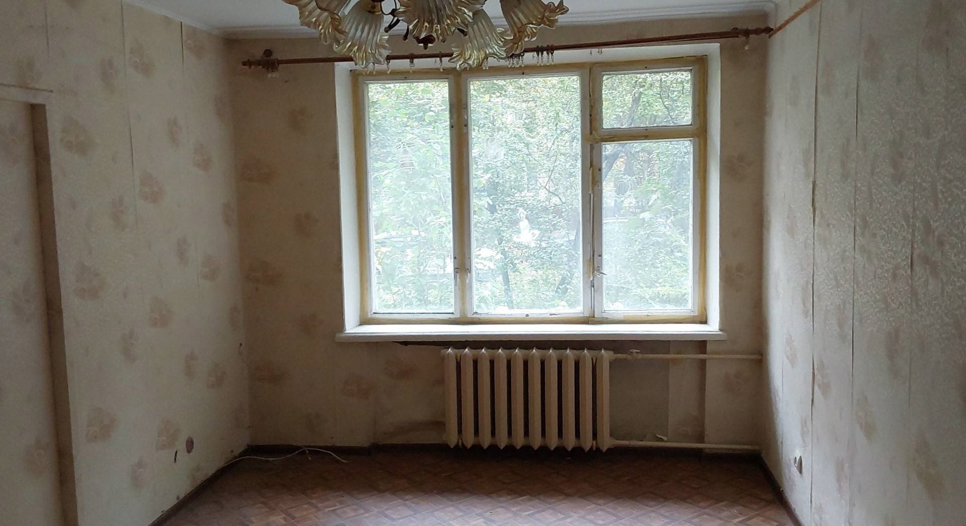 ГП16923435.Квартира.Каждое помещение_комната, входящее в состав реализуемого объекта _15.jpg