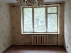 ГП16923435.Квартира.Каждое помещение_комната, входящее в состав реализуемого объекта _15.jpg