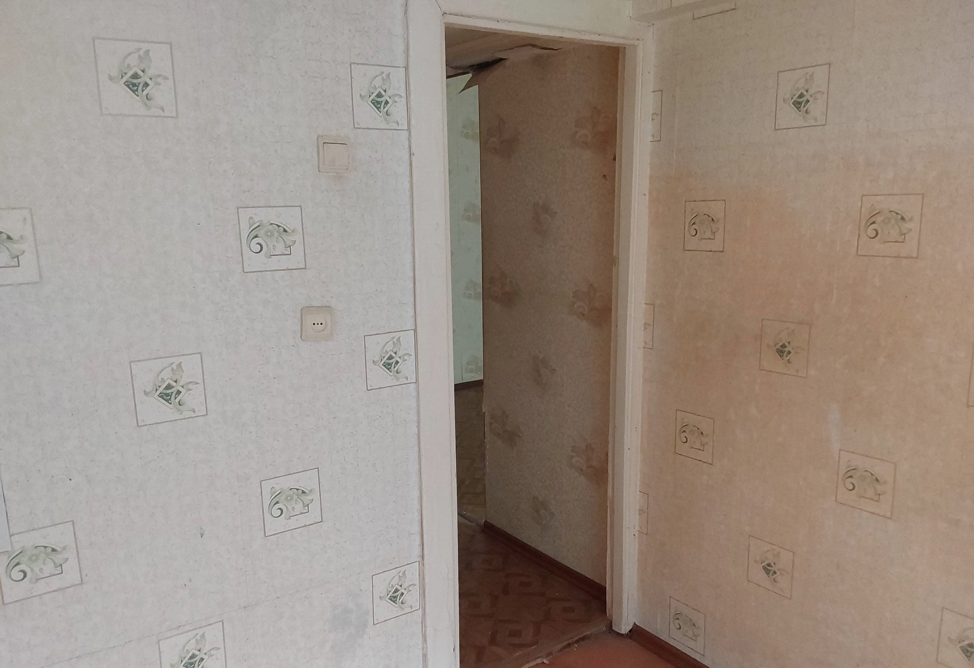 ГП16923435.Квартира.Каждое помещение_комната, входящее в состав реализуемого объекта _13.jpg