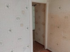 ГП16923435.Квартира.Каждое помещение_комната, входящее в состав реализуемого объекта _13.jpg