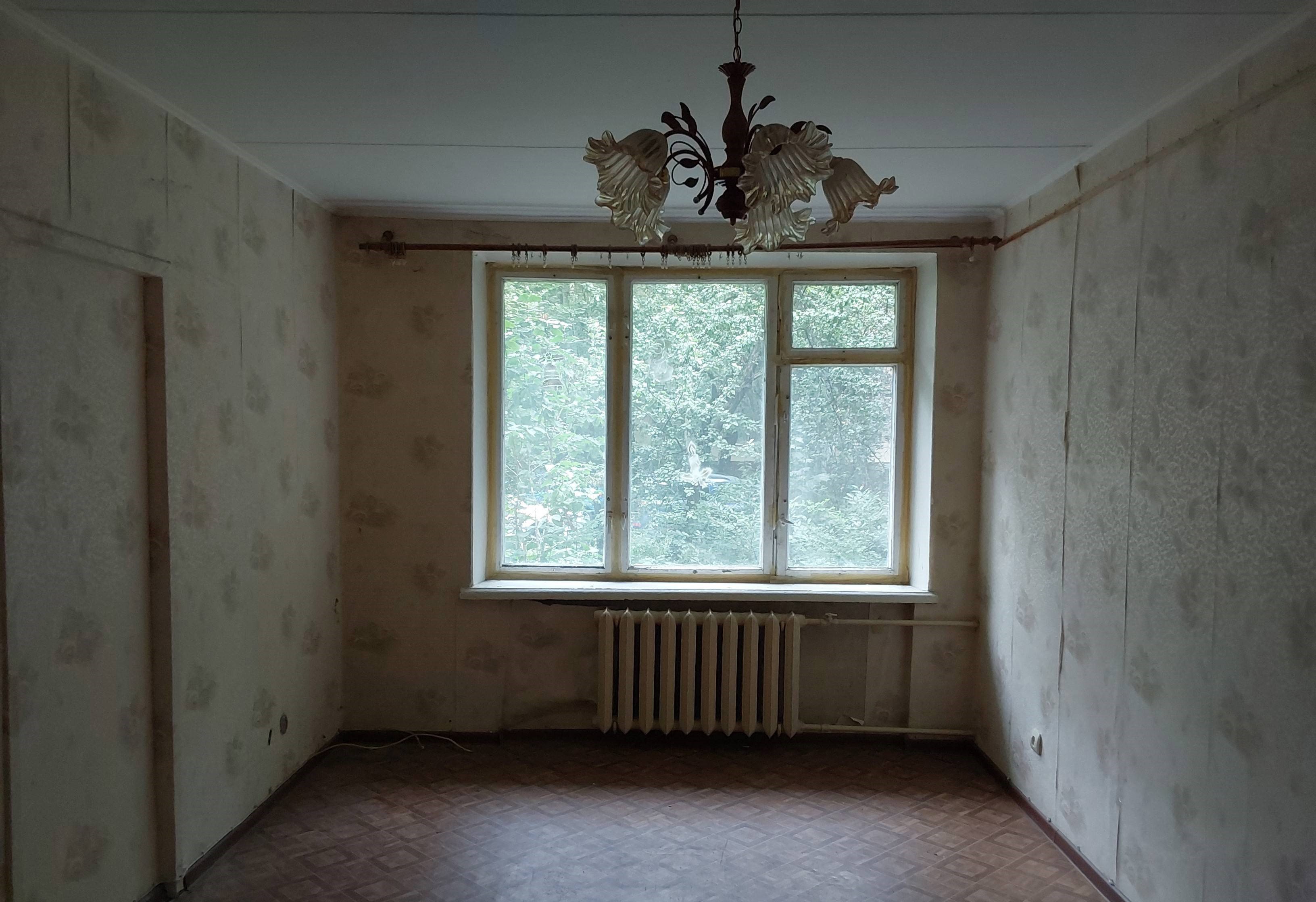 ГП16923435.Квартира.Каждое помещение_комната, входящее в состав реализуемого объекта _5.jpg
