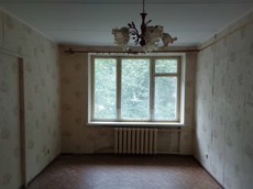 ГП16923435.Квартира.Каждое помещение_комната, входящее в состав реализуемого объекта _5.jpg