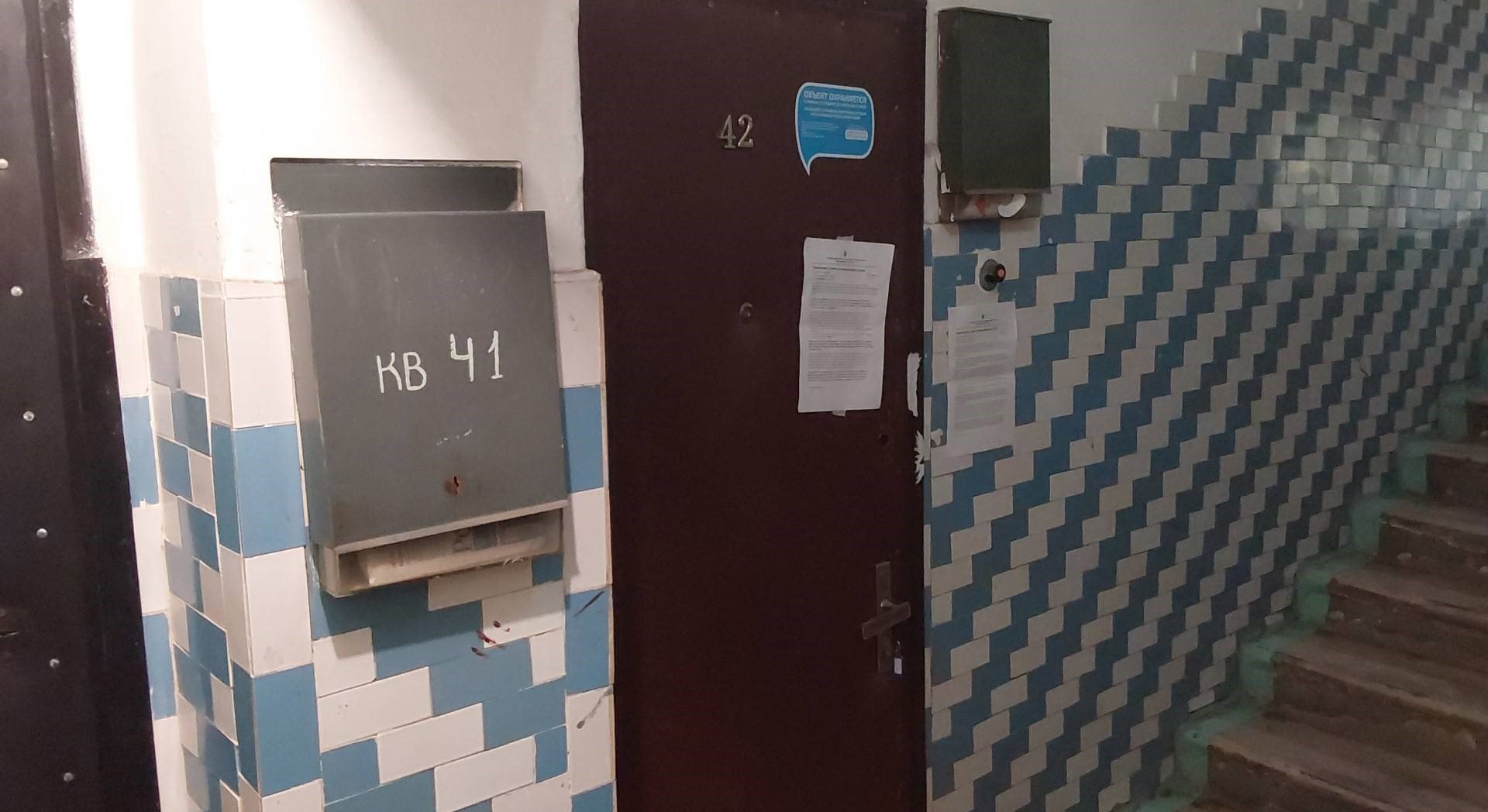 ГП16923435.Квартира.Входная группа объекта_2.jpg