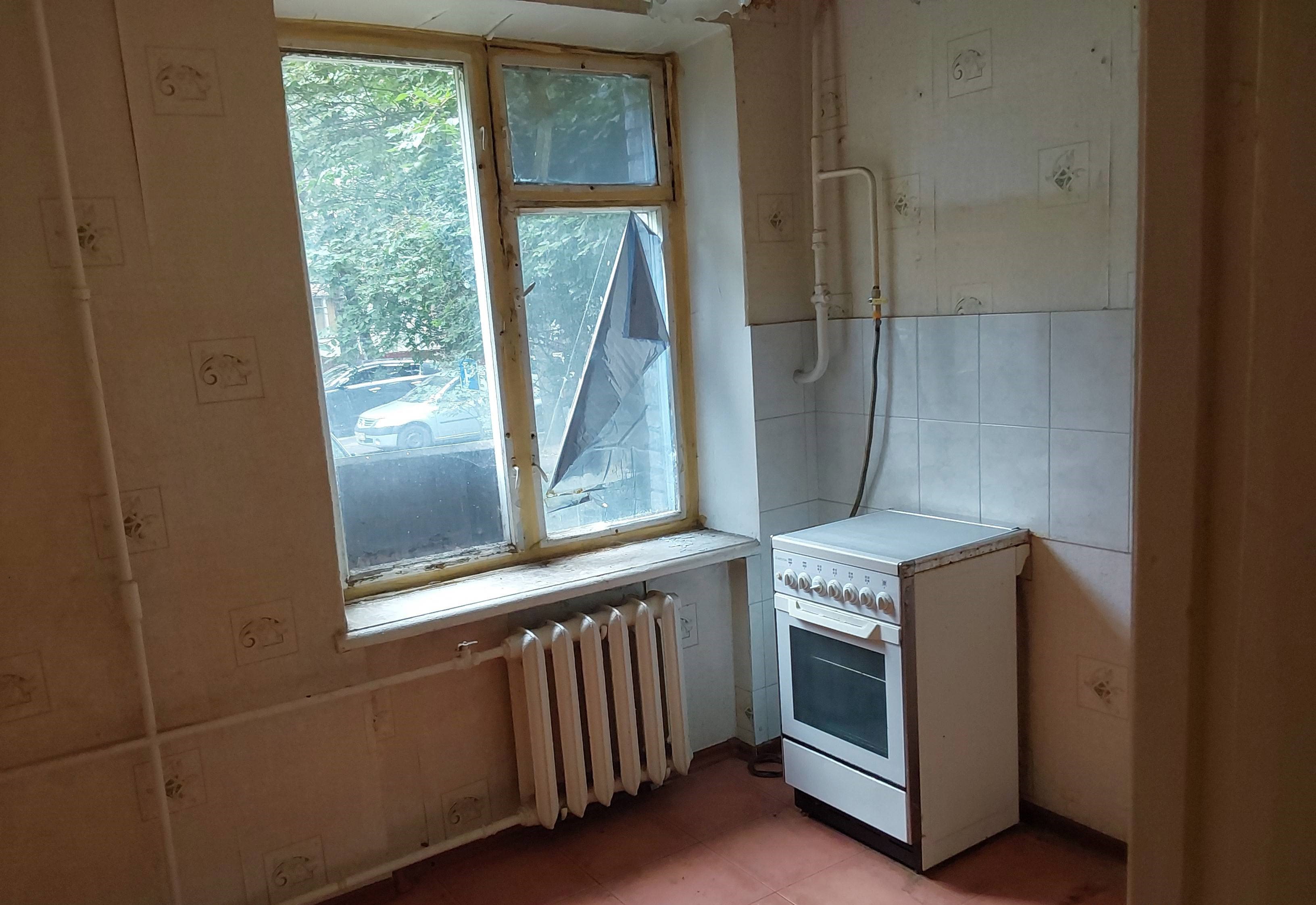 ГП16923435.Квартира.Каждое помещение_комната, входящее в состав реализуемого объекта _12.jpg