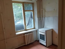 ГП16923435.Квартира.Каждое помещение_комната, входящее в состав реализуемого объекта _12.jpg