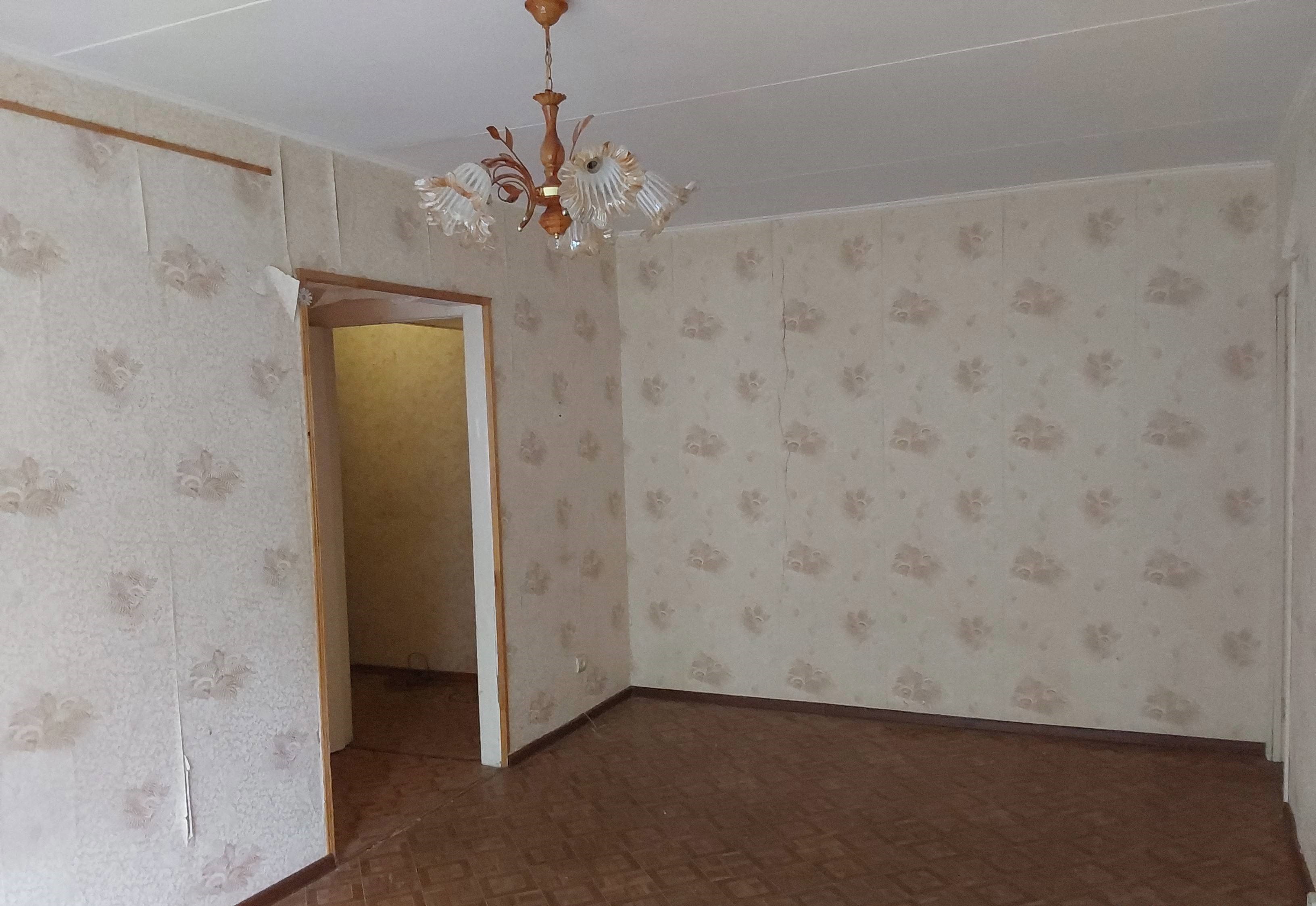 ГП16923435.Квартира.Каждое помещение_комната, входящее в состав реализуемого объекта _7.jpg
