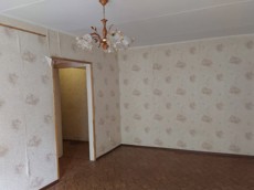 ГП16923435.Квартира.Каждое помещение_комната, входящее в состав реализуемого объекта _7.jpg
