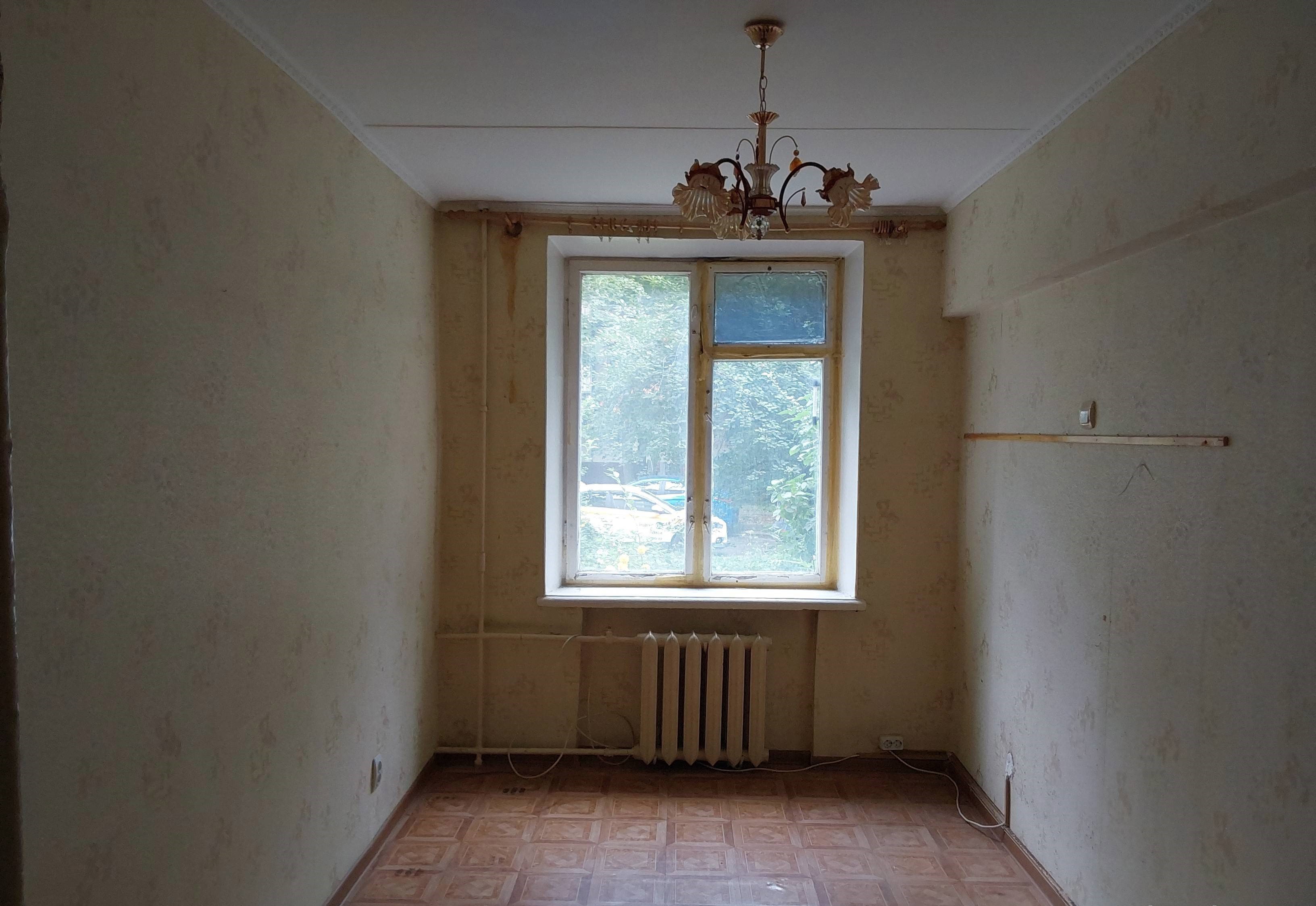 ГП16923435.Квартира.Каждое помещение_комната, входящее в состав реализуемого объекта _10.jpg