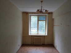 ГП16923435.Квартира.Каждое помещение_комната, входящее в состав реализуемого объекта _10.jpg