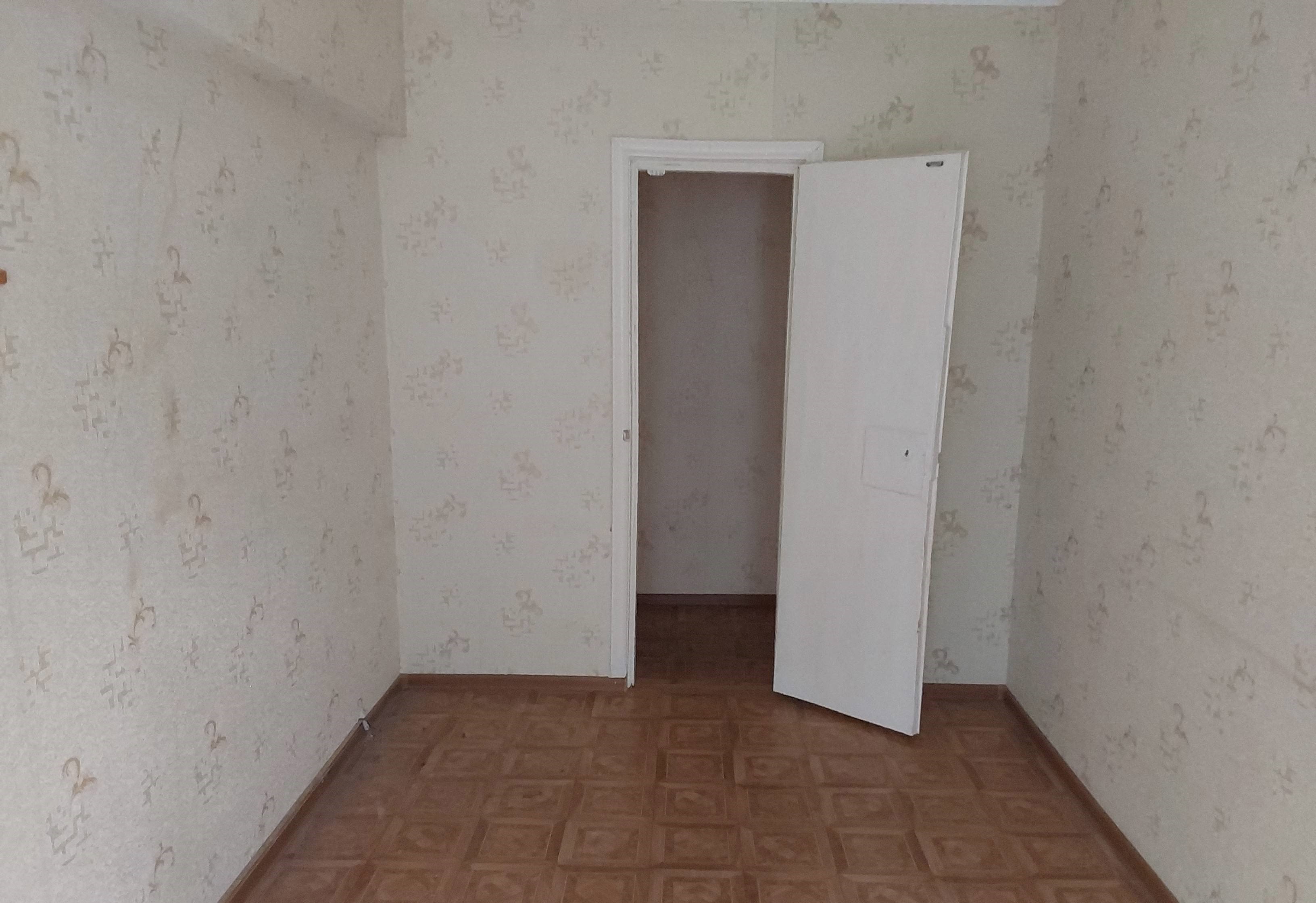 ГП16923435.Квартира.Каждое помещение_комната, входящее в состав реализуемого объекта _11.jpg