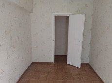 ГП16923435.Квартира.Каждое помещение_комната, входящее в состав реализуемого объекта _11.jpg