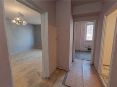 ГП16928069.Квартира.Каждое помещение_комната, входящее в состав реализуемого объекта _3.jpg