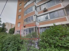 ГП16928069.Квартира.Фасад здания с выделенными окнами реализуемого объекта.jpg