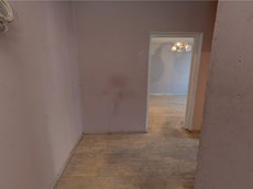 ГП16928069.Квартира.Каждое помещение_комната, входящее в состав реализуемого объекта _2.jpg