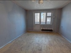ГП16928069.Квартира.Каждое помещение_комната, входящее в состав реализуемого объекта _7.jpg