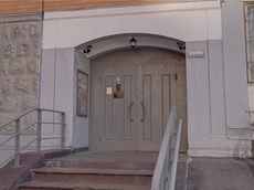 ГП16928069.Квартира.Входная группа объекта.jpg