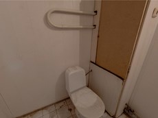 ГП16928069.Квартира.Каждое помещение_комната, входящее в состав реализуемого объекта _5.jpg