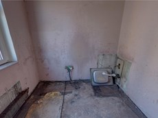 ГП16928069.Квартира.Каждое помещение_комната, входящее в состав реализуемого объекта _6.jpg