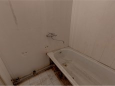 ГП16928069.Квартира.Каждое помещение_комната, входящее в состав реализуемого объекта _4.jpg