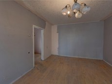 ГП16928069.Квартира.Каждое помещение_комната, входящее в состав реализуемого объекта _9.jpg