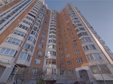 ГП16928069.Квартира.Общий фасад здания.jpg