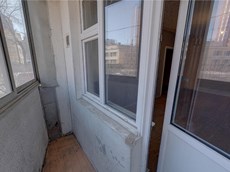 ГП16928069.Квартира.Каждое помещение_комната, входящее в состав реализуемого объекта _8.jpg