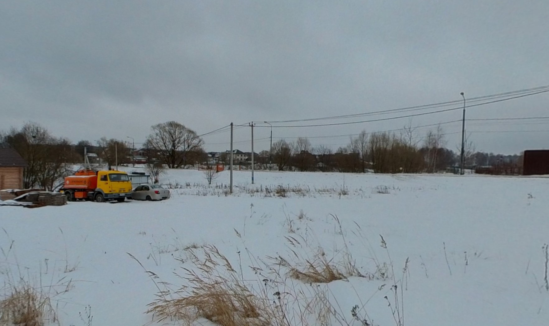 ГП16923721.Земельный участок.Общий вид объекта_4.jpg