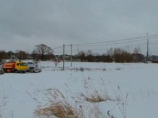 ГП16923721.Земельный участок.Общий вид объекта_4.jpg