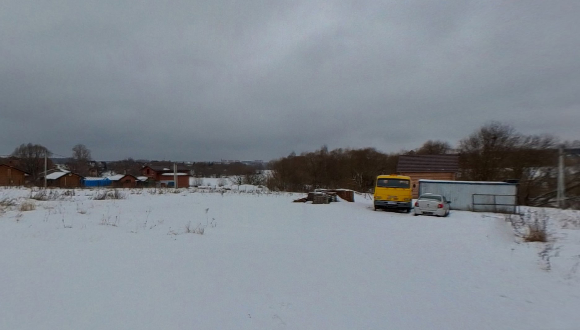 ГП16923721.Земельный участок.Общий вид объекта_8.jpg