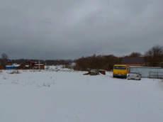 ГП16923721.Земельный участок.Общий вид объекта_8.jpg